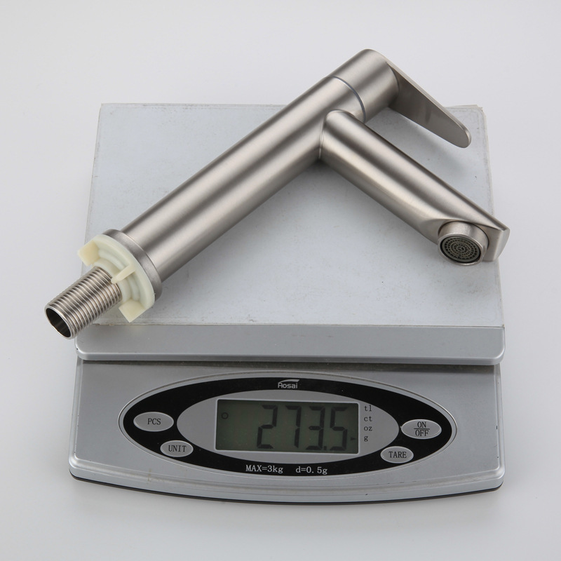 Bathroom wash basin counter basin toilet